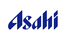 Asahi