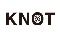 knot