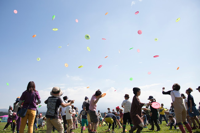 Frisbee07.jpg