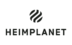 HEIMPLANET