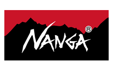 NANGA