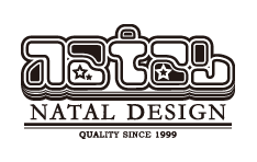 NATAL DESIGN