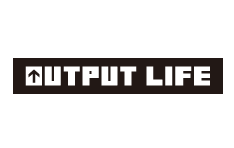 OUTPUT LIFE