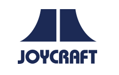 JOYCRAFT