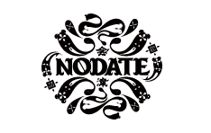 NODATE