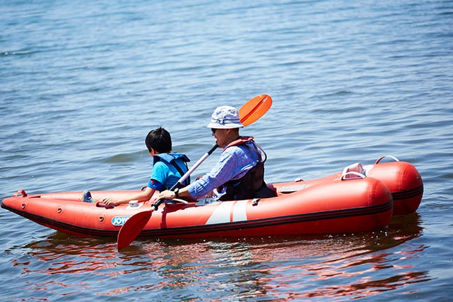 GCI3_186_canoe.jpg