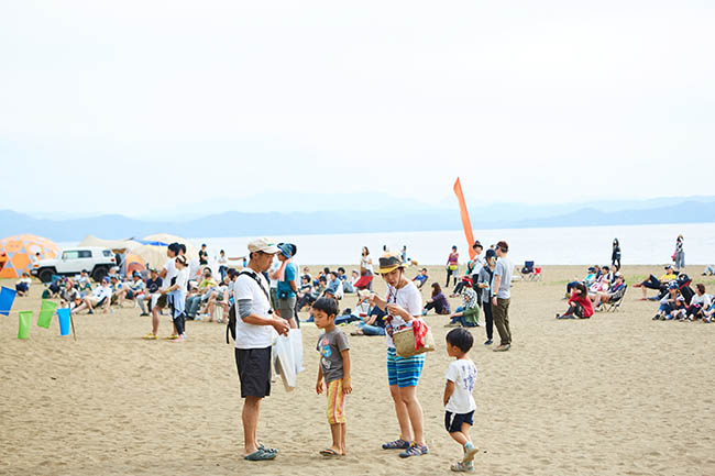 GCI3_471.jpg_掃除.jpg