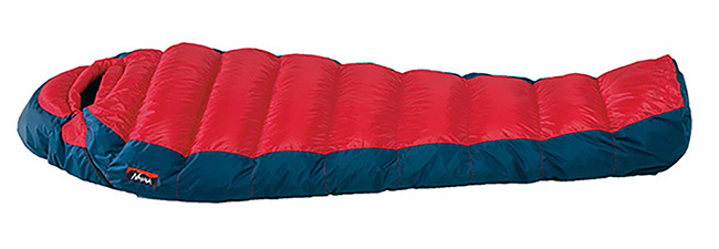 NANGA_sleeping-bag.jpg