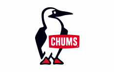 chums-thumb-234x148-4658.gif