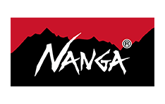 nanga-thumb-234x148-5045.gif