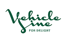 Vehicleline