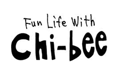 chi-bee