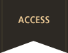 ACCESS