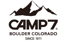 CAMP7