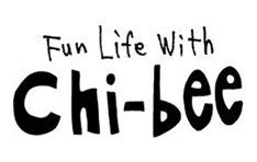 chi-bee