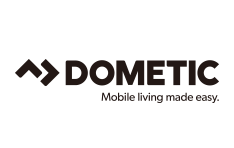 DOMETIC