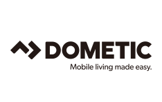dometic.png