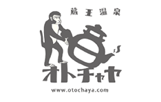 otocyaya-thumb-234x148-5110.gif