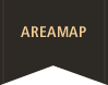 AREAMAP