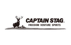 CAPTAIN STAG