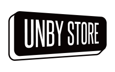 UNBY GENERAL GOODS STORE