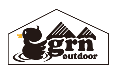 grn outdoor