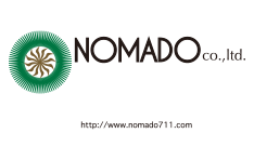 NOMADO