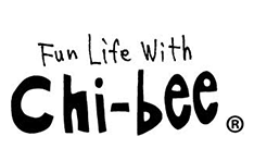 chi-bee