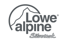lowe_alpine_silvermark.png