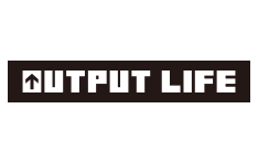 output_life.png