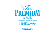 suntory.png