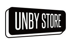 unby_store.png