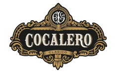 COCALERO