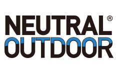 NEUTRAL OUTDOOR