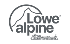 LoweAlpine Silvermark