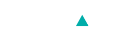 GO OUT CAMP RYUKYU OFFICIAL WEB SITE