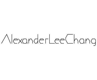 AlexanderLeeChang