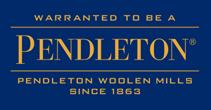 Pendleton_Logo_PRINT_CMYK_C.jpg