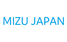 mizujapan