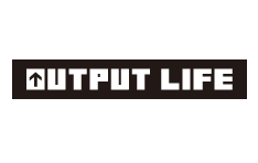 OUTPUT LIFE