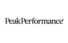 PeakPerformance