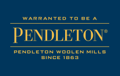 Pendleton