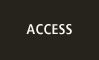 ACCESS