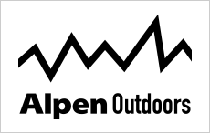 Alpen Outdoors
