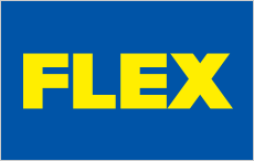FLEX / Renoca