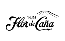 Flor de Caña