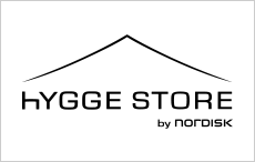 Hygge Store by Nordisk