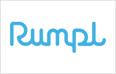 Rumpl