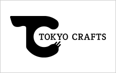 TOKYO CRAFTS
