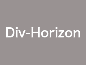 Div-Horizon